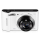 Samsung WB30F BIAŁY - 1394562 - zdjęcie 5